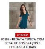 03289 - Regata Túnica