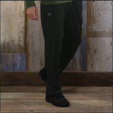 Calça