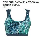 03296 - Top Duplo