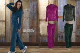 20134 - CONJUNTO